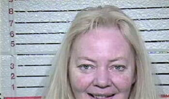 Christina Patrick, - Franklin County, KY 