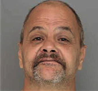 Franek Podeswik - Moore County, NC 