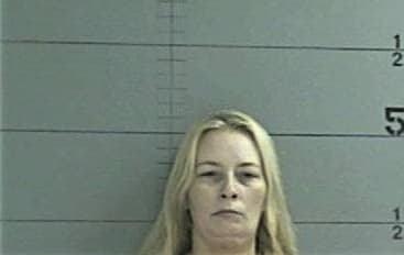 Ashlee Quickert, - Oldham County, KY 