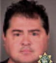 Edward Rishling - Multnomah County, OR 