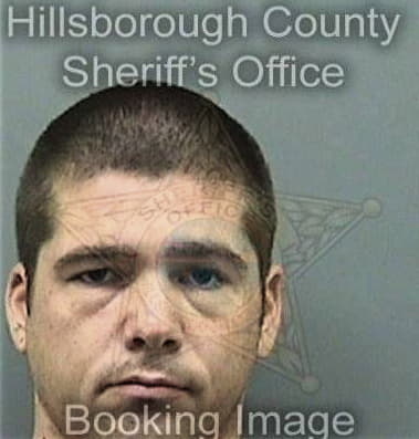 Lazaro Rodriguez, - Hillsborough County, FL 