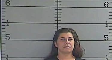 Denise Roe, - Oldham County, KY 