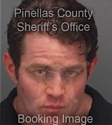 Michael Roy, - Pinellas County, FL 