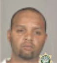 Terry Seeger - Multnomah County, OR 
