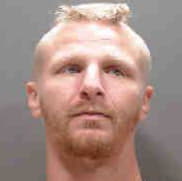 Aaron Simmons, - Sarasota County, FL 