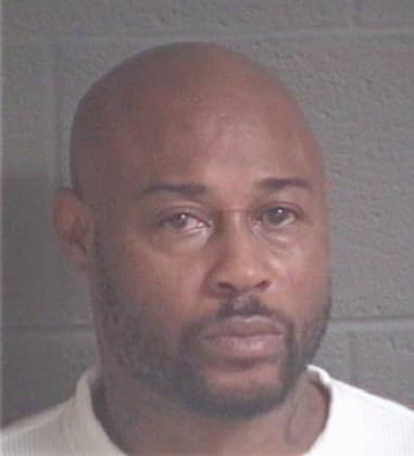 Marcus Singleton, - Buncombe County, NC 