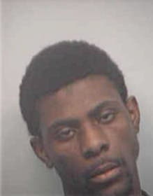 Jermaine Smith - Fulton County, GA 