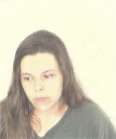 Nikia Smith - Fulton County, GA 