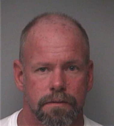 Gregory Sons - Pinellas County, FL 