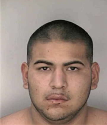 Jhediel Tavarezvelez, - Hillsborough County, FL 