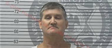 Zackery Taylor, - Harrison County, MS 