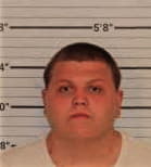 Paul Timbs, - Shelby County, TN 