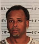 Lawrence Walker, - Shelby County, TN 