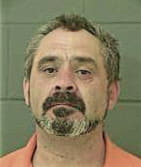 Russell Watlamett, - Wasco County, OR 