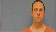 Christopher Williams, - Saline County, AR 