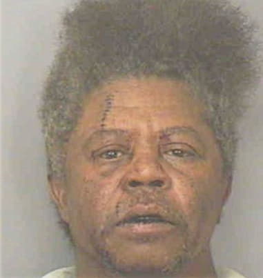 Simon Williams, - Polk County, FL 