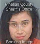 Anchana Wolfe, - Pinellas County, FL 