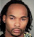 Deandre Woods - Multnomah County, OR 