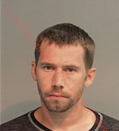 David Adkins, - Washington County, VA 