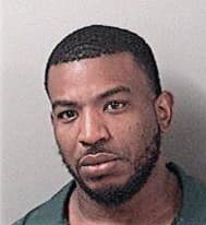 Christopher Anderson, - Escambia County, FL 