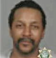 Dywayne Bailey, - Multnomah County, OR 