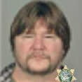 Duwane Barker - Multnomah County, OR 
