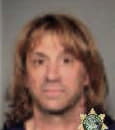 Jeffrey Beal - Multnomah County, OR 