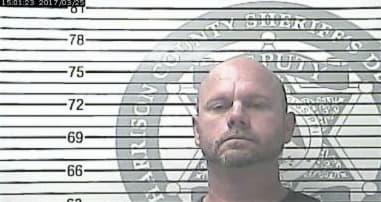 William Blair, - Harrison County, MS 