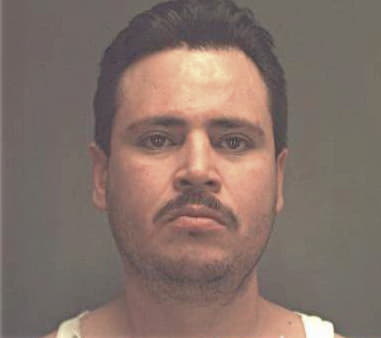 Martinez Boizo - Douglas County, GA 