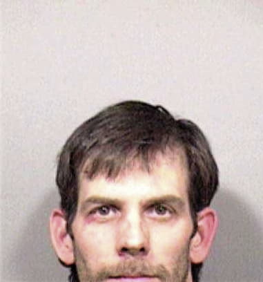 Eric Braman, - Marion County, FL 