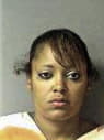 Latoya Burt, - Madison County, IN 