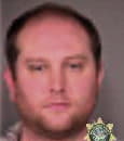 Brandon Carmack - Multnomah County, OR 