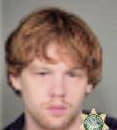 Christopher Catello - Multnomah County, OR 