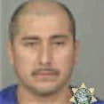 Reynaldo Corrales - Multnomah County, OR 