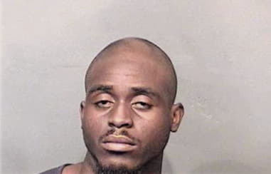 Marvell Cunningham, - Brevard County, FL 