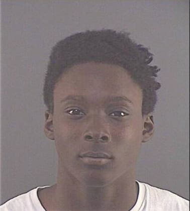 Charles Dawson, - Peoria County, IL 