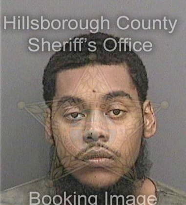 Nestor Figueroamedina, - Hillsborough County, FL 