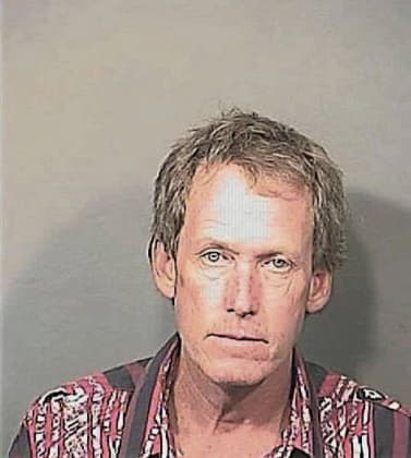 William Foley, - Brevard County, FL 