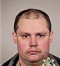 Robert Fread - Multnomah County, OR 