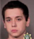 Michael Gillooly - Multnomah County, OR 