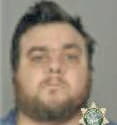 Billy Gillum - Multnomah County, OR 