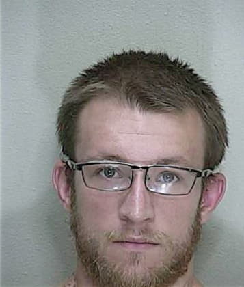 Timothy Glattli, - Marion County, FL 