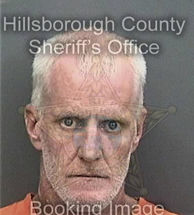 Jose Gomezguzman, - Hillsborough County, FL 