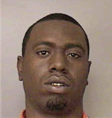 Michael Harper, - Polk County, FL 