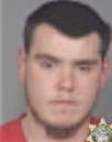 Justin Harrison - Multnomah County, OR 