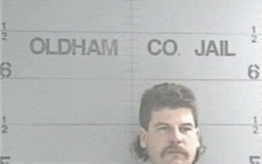 Christopher Head, - Oldham County, KY 