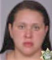 Anita Henry - Multnomah County, OR 