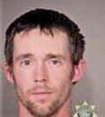 Benjamin Holdeman - Multnomah County, OR 