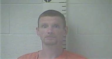 Jozef Houle, - Hardin County, KY 