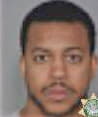 Charles Howell - Multnomah County, OR 